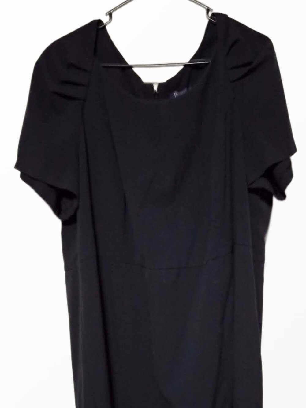 Roamans dress